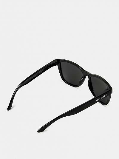 АУГЧ108200 Солнцезащитные очки