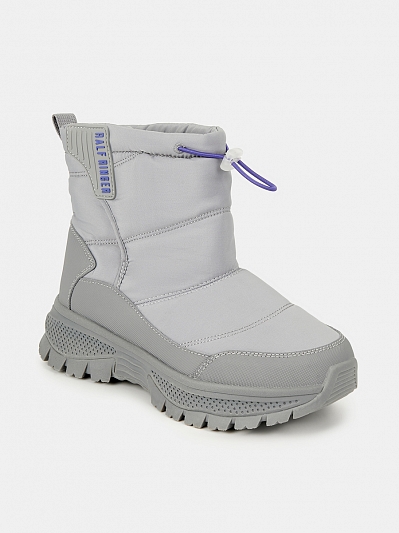 Полусапоги женские ARMANDO