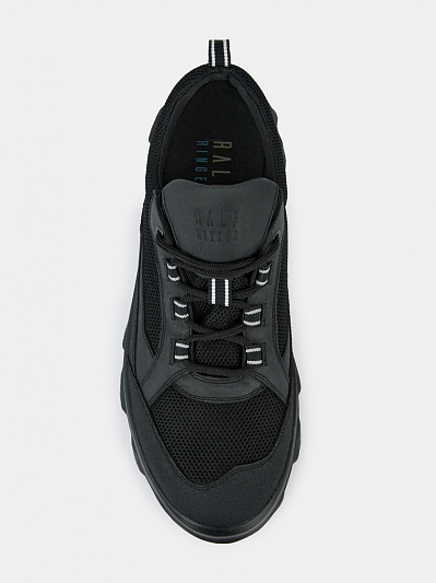 Кроссовки мужские ТРК