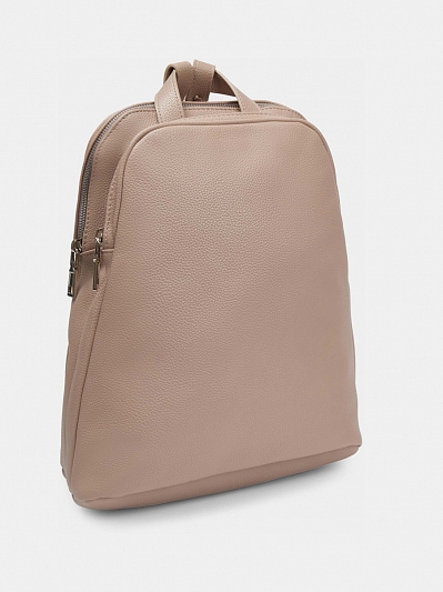 Рюкзак женский, 25*29*15