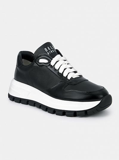 Кроссовки женские МУН