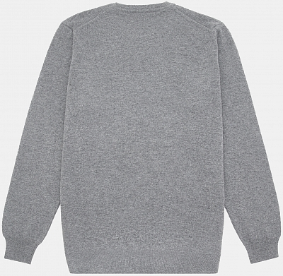 Джемпер мужской