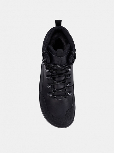 Ботинки мужские ТИРЕКС