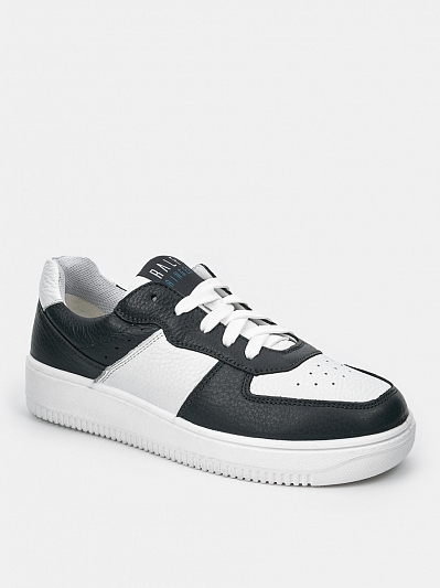 Кеды детские ДЖЕМ-Д