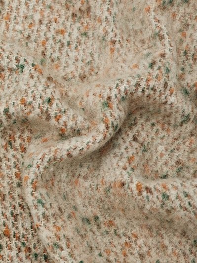 Палантин женский 