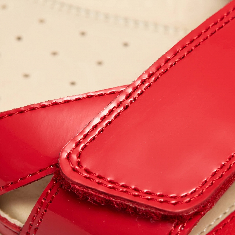 фото Сандалии ralf ringer