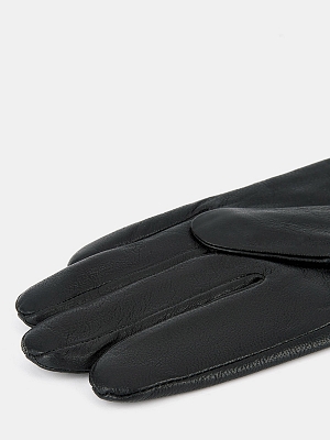 Перчатки женские