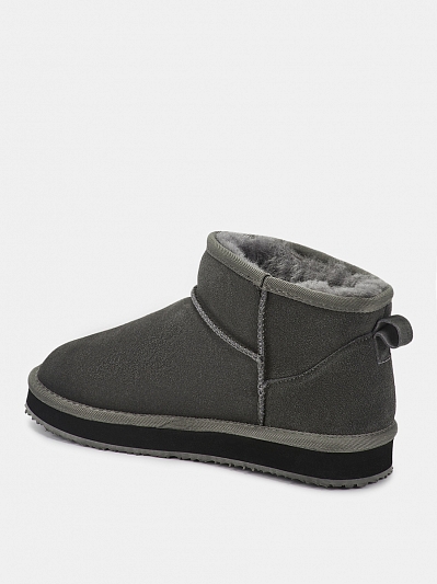 Угги мужские ВИДЖИН