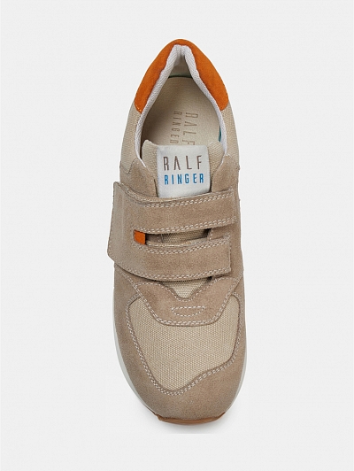 Кроссовки детские КРОС-Д