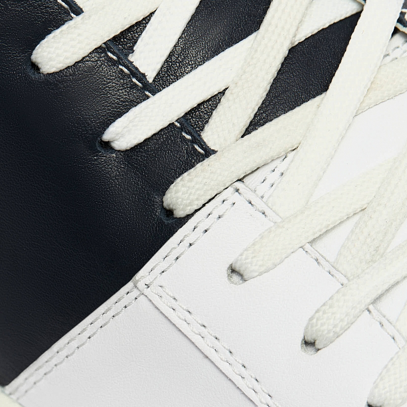 фото Кеды ralf ringer