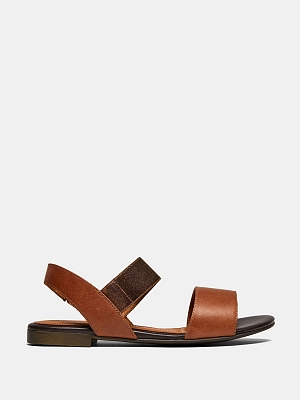 Сандалии женские BONNI