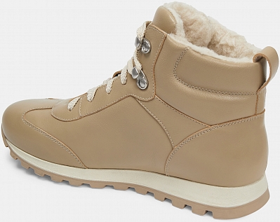 Кроссовки женские ВОЛЛ