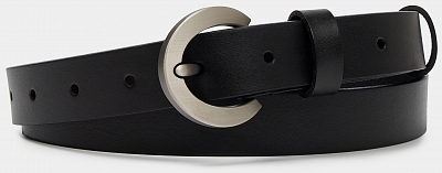 Ремень женский