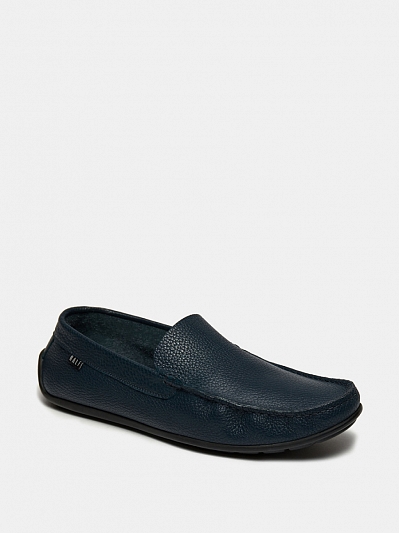 Мокасины мужские ALFRED