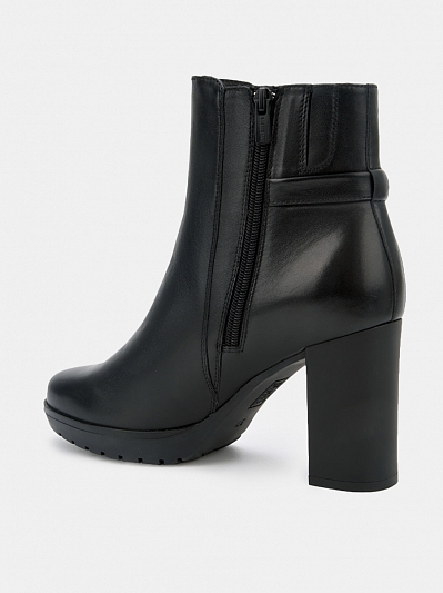 Ботильоны женские ДОРИС