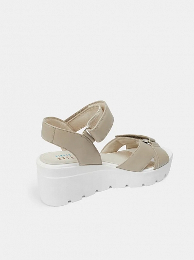 Сандалии женские БЕТТИ