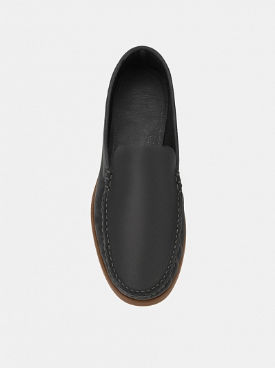 Мокасины мужские СПЕРТ