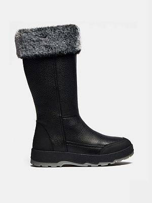 Сапоги детские АРКТИК-Д