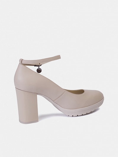 Туфли женские ДОРИС