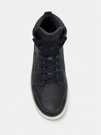 Кеды мужские СКАЙ