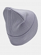 АУГЧ092100 Шапка женск.Ralf Ringer50%виск оза,30%полиэстер,20%нейлон,лил