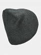 АУГЧ094000 Шапка мужск.Ralf Ringer50%виск оза,30%полиэстер,20%нейлон,сер