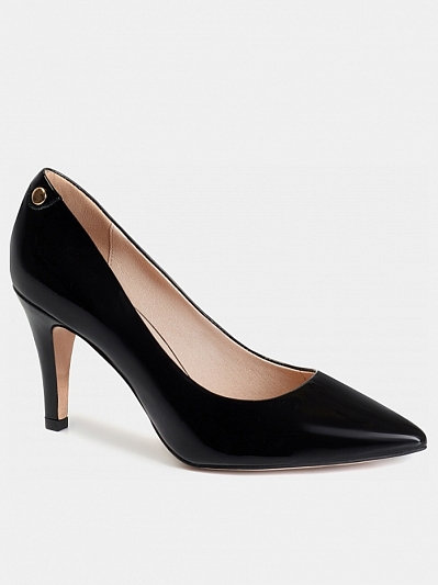 Туфли женские