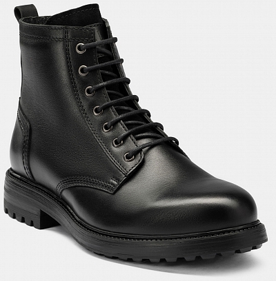 Ботинки мужские ELBRUS-G