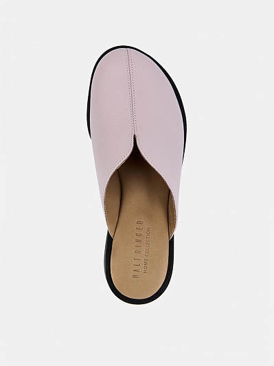 Сабо женские АФИНА