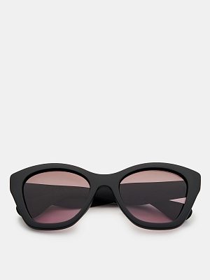 Солнцезащитные очки женские