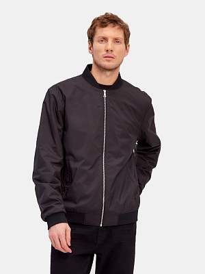 Куртка мужская