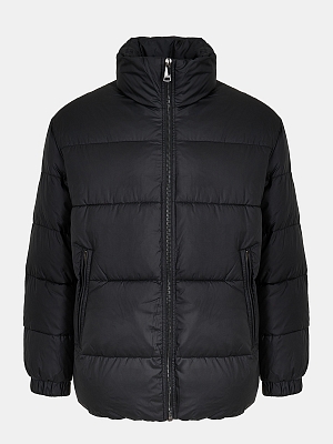 Куртка мужская