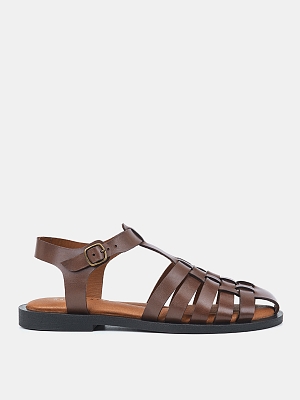 Сандалии женские АФИНА