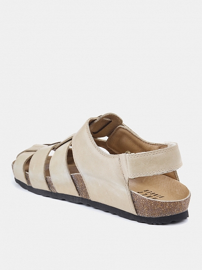 Сандалии детские ДЖАНГО-Д