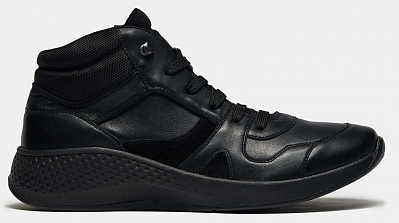 Кроссовки мужские STIVEN