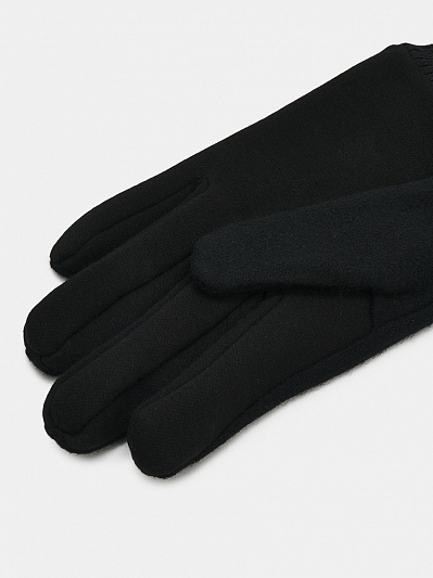 Перчатки мужские