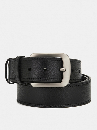 АУГР106300 Ремень мужской