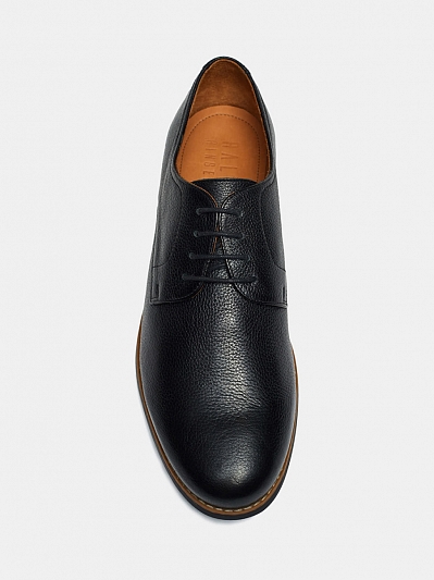 Туфли мужские РОС