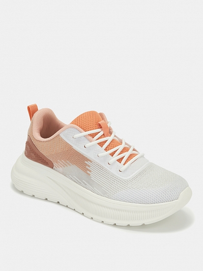 Полуботинки женские ARMANDO