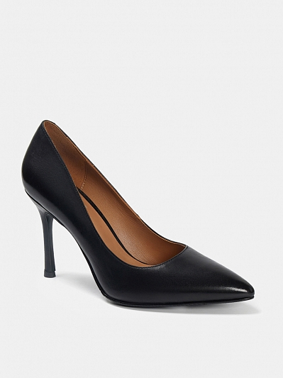 Туфли женские ABRICOT