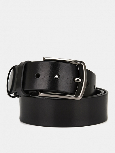 АУГР104100 Ремень мужской