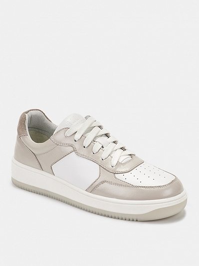 Кеды женские ДЖЕМ