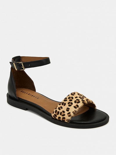 Сандалии женские AFINA