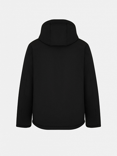 Куртка мужская