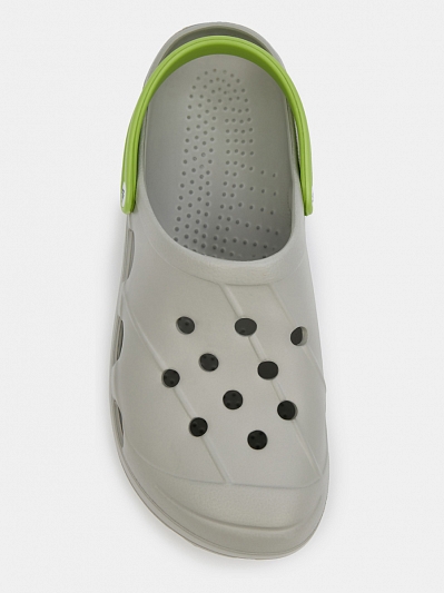 Сандалии мужские ДЖАНЕТТ