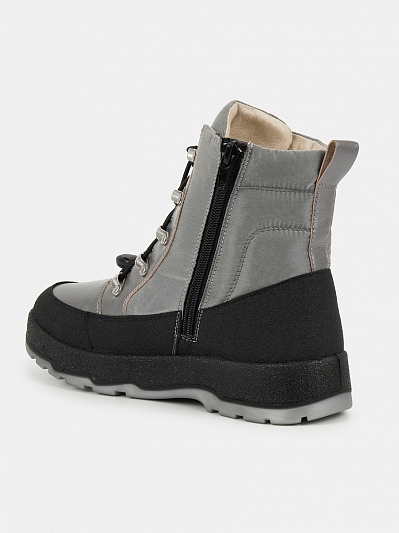 Ботинки детские АРКТИК-Д