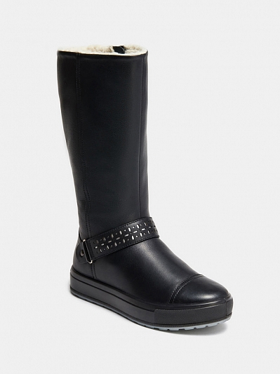 Сапоги детские ШЕЙЛА-Д