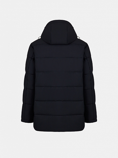 Куртка мужская