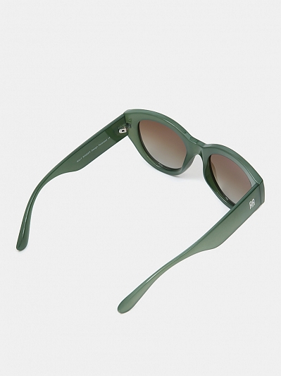 Солнцезащитные очки женские