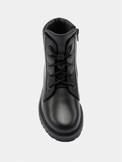 Ботинки детские АСПЕН-Д